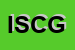 Logo di IRACA-SNC DI COLONNETTI GIUSEPPE E FILIPPO