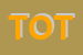 Logo di TOTEN SNC