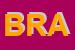 Logo di BRAIN SRL