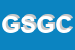 Logo di GABRI SAS DI GABRI e C