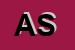 Logo di AUDISIO SAS
