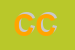 Logo di CROSETTO CORRADO