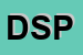 Logo di D-ANGELO SALVATORE PAOLO