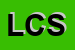 Logo di E LIPRANDI e C SAS