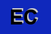 Logo di ENGEL CLAUDE