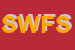 Logo di SOCIETA-WUIMA FATUM SRL