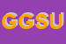 Logo di G e G SRL UNIPERSONALE