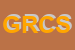 Logo di GALETTO ROCCO e C SNC