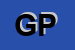 Logo di GAMBINO PAOLO