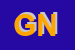 Logo di GANDINO NANDO