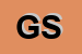 Logo di GIARDINO SILVIO