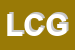 Logo di LA CECILIA GIOVANNI