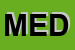 Logo di MEDICALFARM SRL