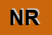 Logo di NEGRO RICCARDO