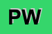 Logo di PAUTRIE-WALTER