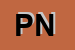 Logo di PEZZUTTI NICOLETTA