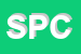 Logo di SAN PIETRO CESARE