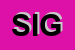 Logo di SIGNUM SRL