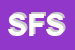 Logo di SPORT e FUN SNC