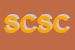 Logo di STS DI CHRISTIAN SESANA e C SNC