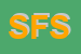 Logo di STUDIO F SAS