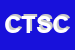 Logo di COLFER DI TAGLIANI SERGIO e C (SNC)