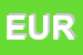 Logo di EUROELFER (SAS)