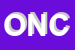 Logo di OTTUSI -NICOLI e C SNC