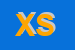 Logo di XL SRL