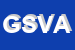 Logo di GAVA SAS DI VALSANIA ANTONIO e C