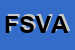 Logo di FOSCAROL SAS DI VIGNA ALESSANDRO E C