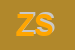 Logo di ZCS SRL