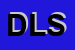 Logo di DELTA LINE SAS