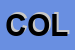 Logo di COLENGHI