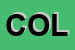 Logo di COLENGHI