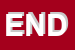 Logo di ENDOTECNICA SRL