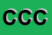 Logo di C COME CARTA