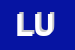 Logo di LINEA UFFICIO