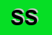 Logo di SACIT SNC