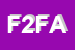 Logo di FEAL 2000 DI FERRARA e ALUFFI SNC