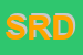 Logo di SYBIC DI ROBERTO DEVERCELLI