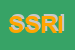 Logo di SORAIMEX -  SOC RAPPRESENTANZE IMPORT EXPORT DI S CAMPANINO E C SAS