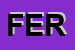 Logo di FERRACCIAI