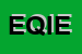 Logo di EDIL QUATTRO IMPORT EXPORT DI CARTOSIO ORIANA