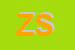 Logo di ZETAD SRL