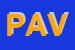 Logo di PAVI-RESIL