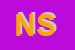Logo di NICOLADUE SNC