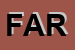 Logo di FARIND SAS