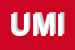 Logo di UMI SRL