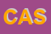 Logo di CASBI SAS